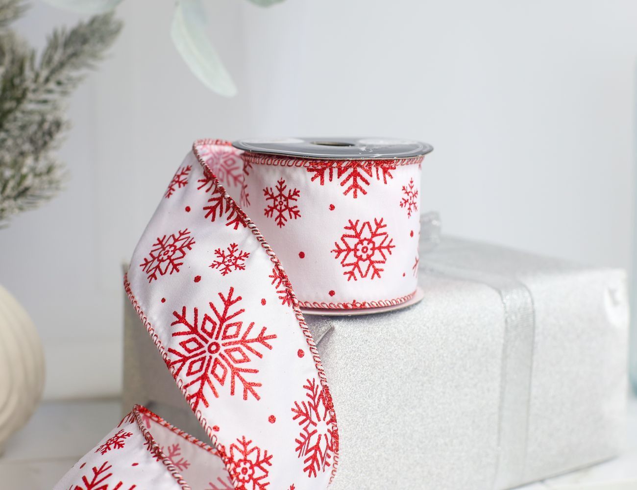 Увеличить фотографию