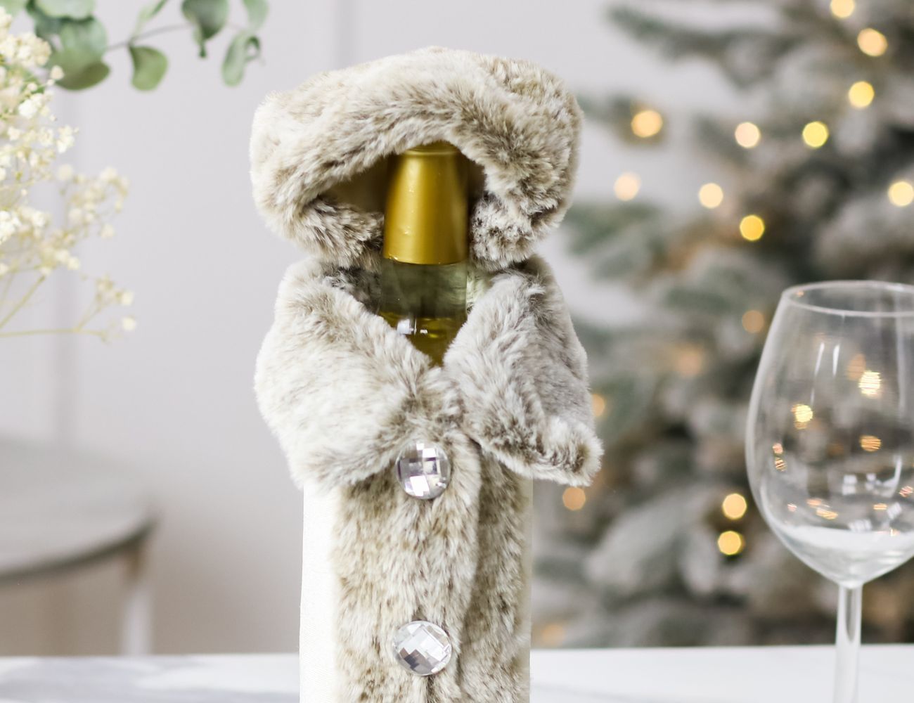 Увеличить фотографию