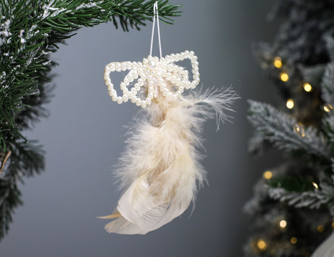 Увеличить фотографию