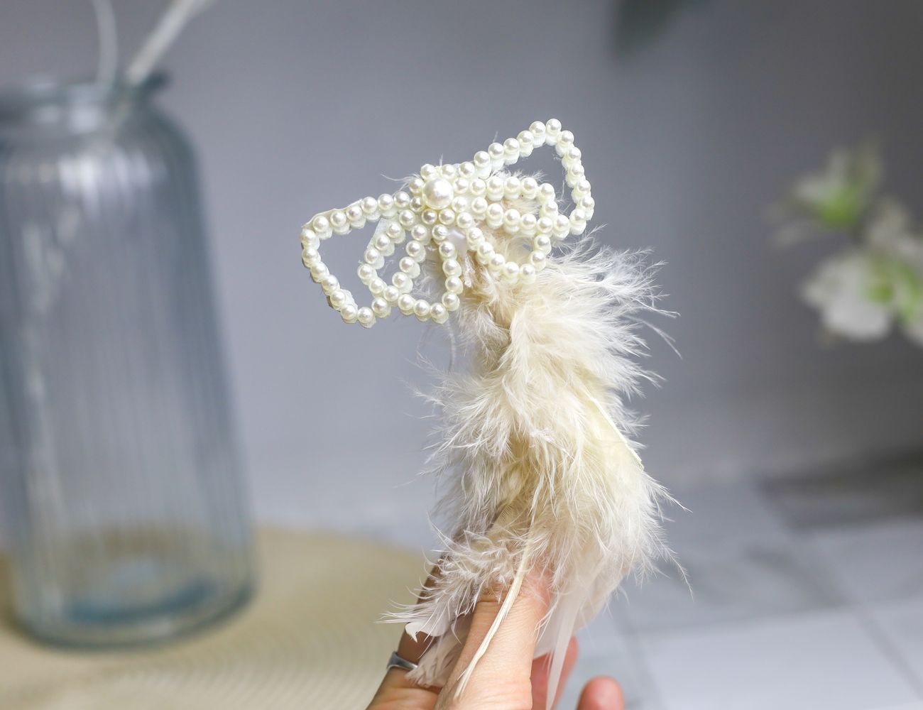 Увеличить фотографию