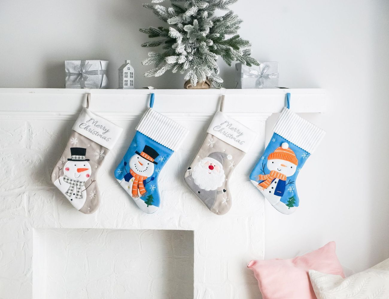 Увеличить фотографию