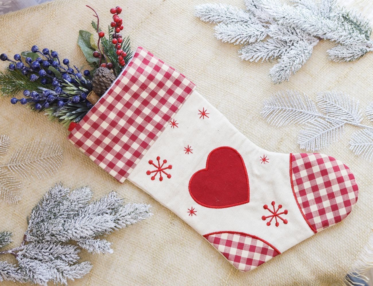 Увеличить фотографию