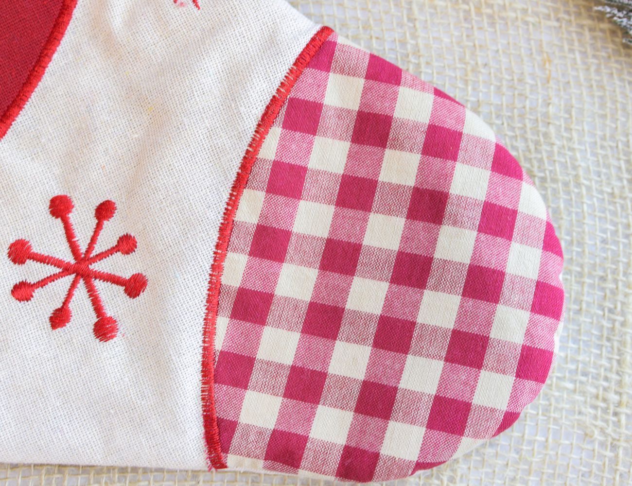 Увеличить фотографию