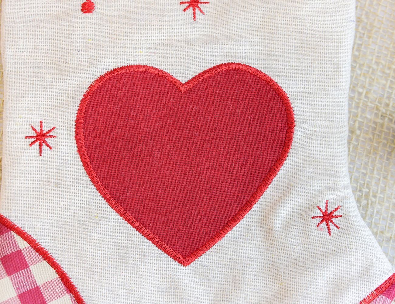 Увеличить фотографию