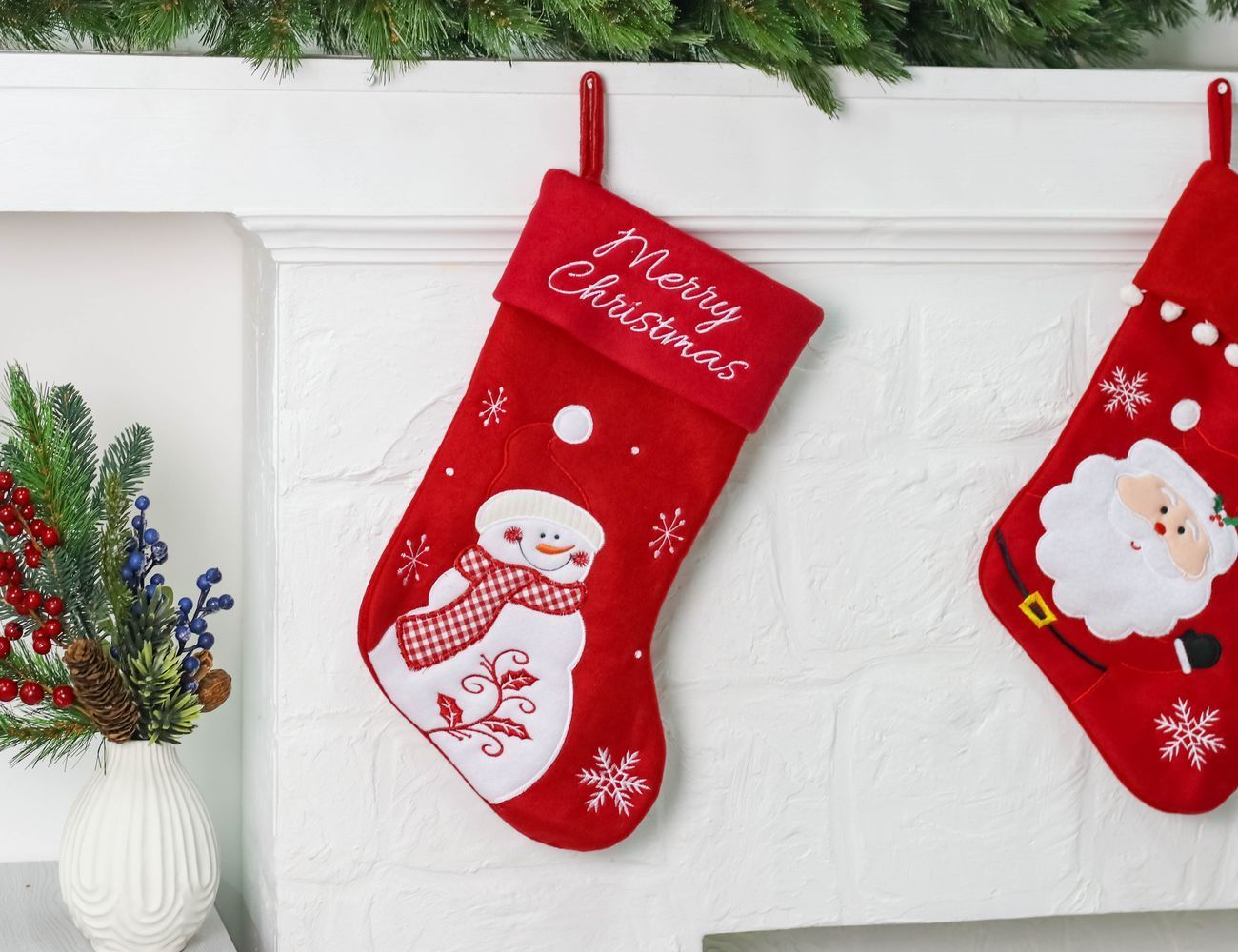 Увеличить фотографию