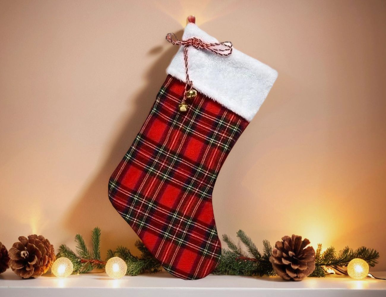 Увеличить фотографию