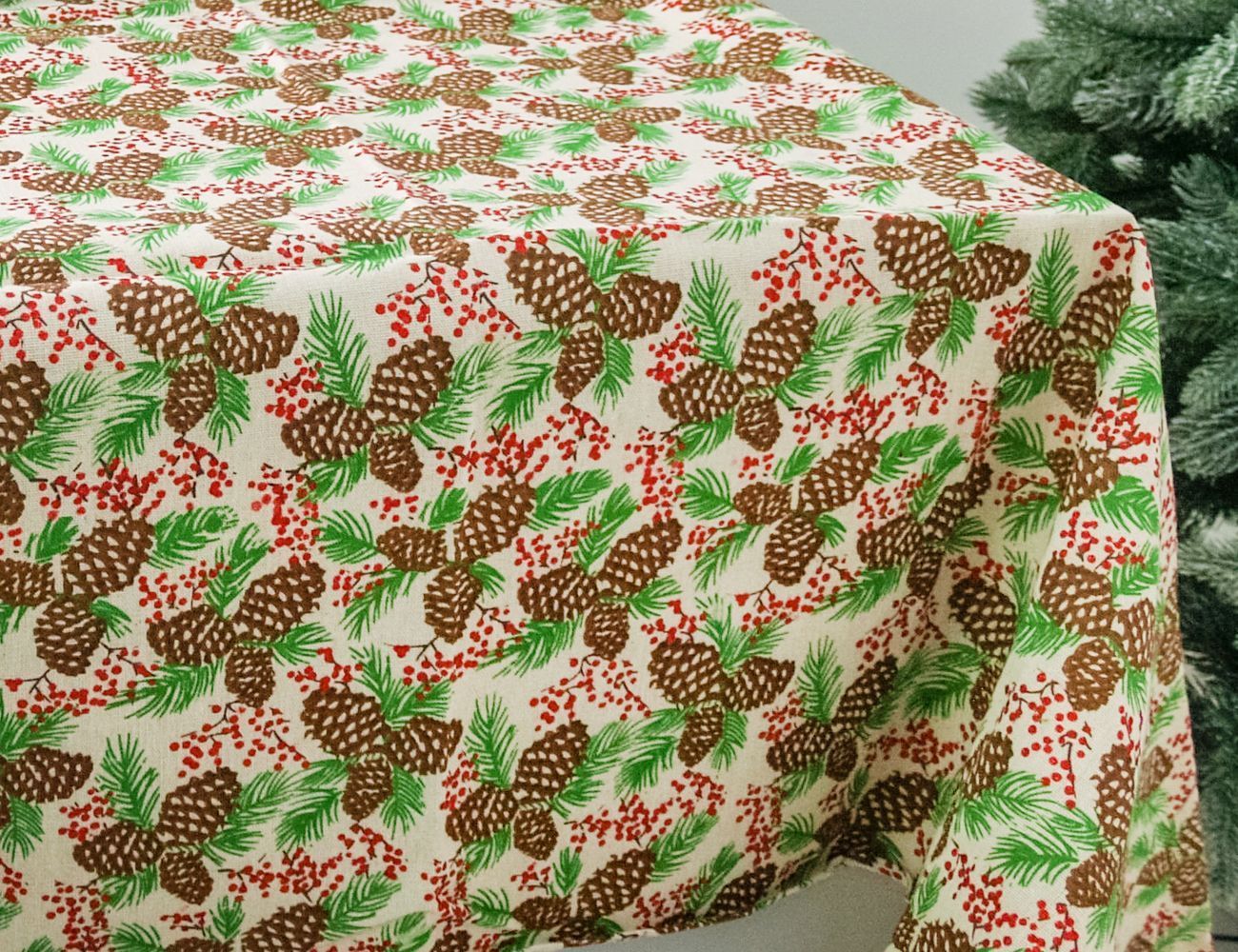 Увеличить фотографию