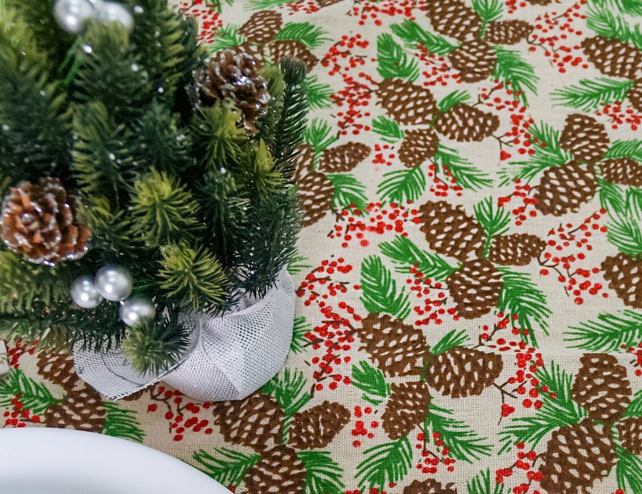 Увеличить фотографию