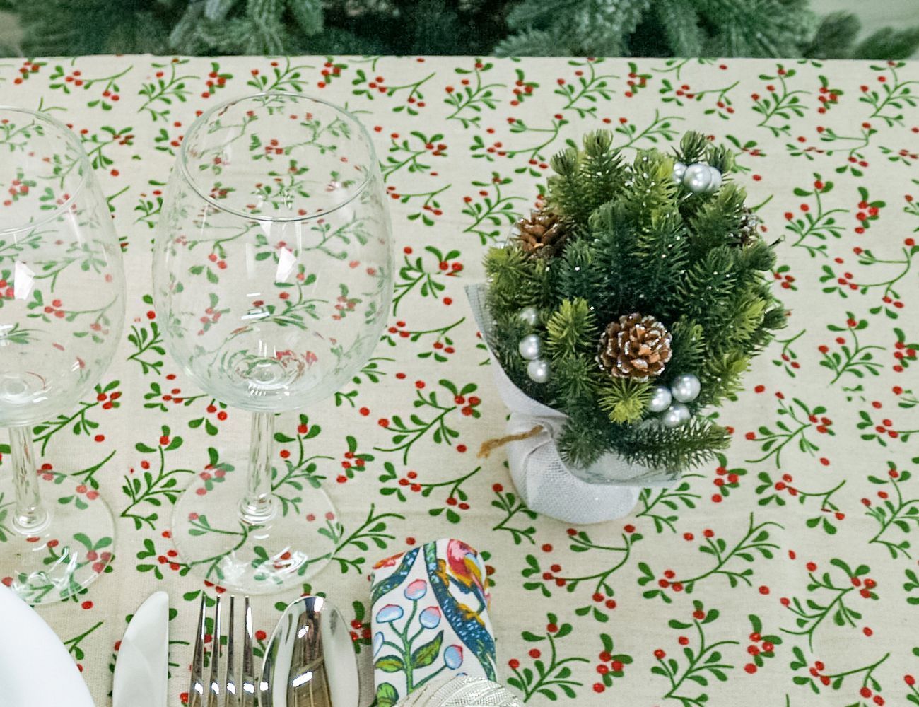 Увеличить фотографию