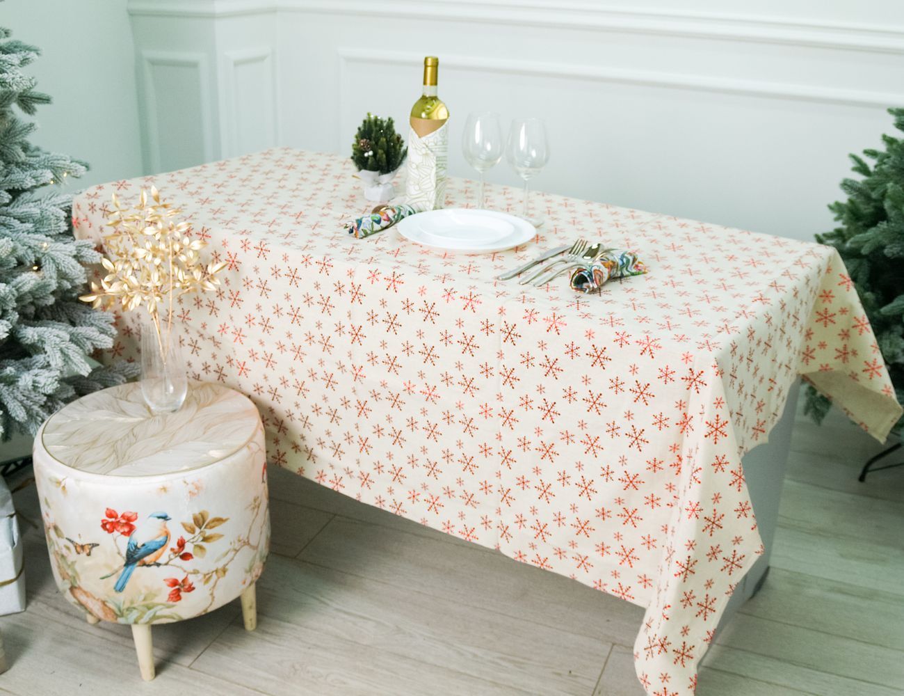 Увеличить фотографию