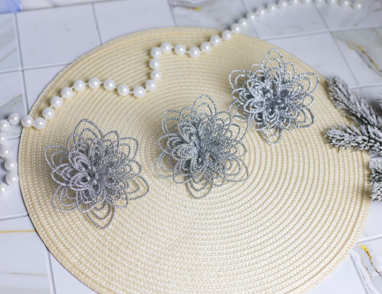 Увеличить фотографию