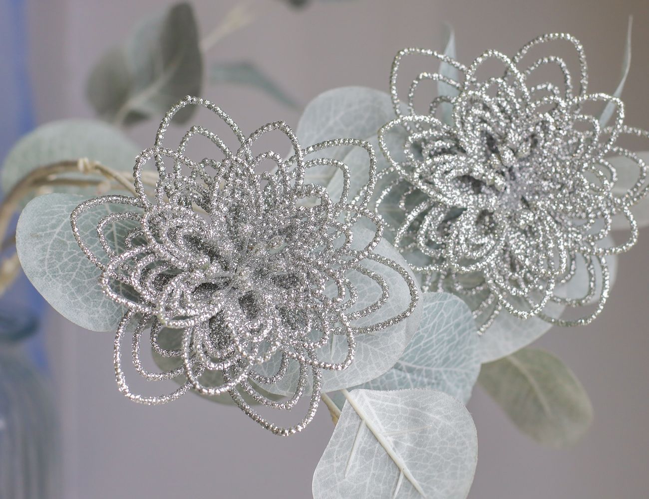 Увеличить фотографию