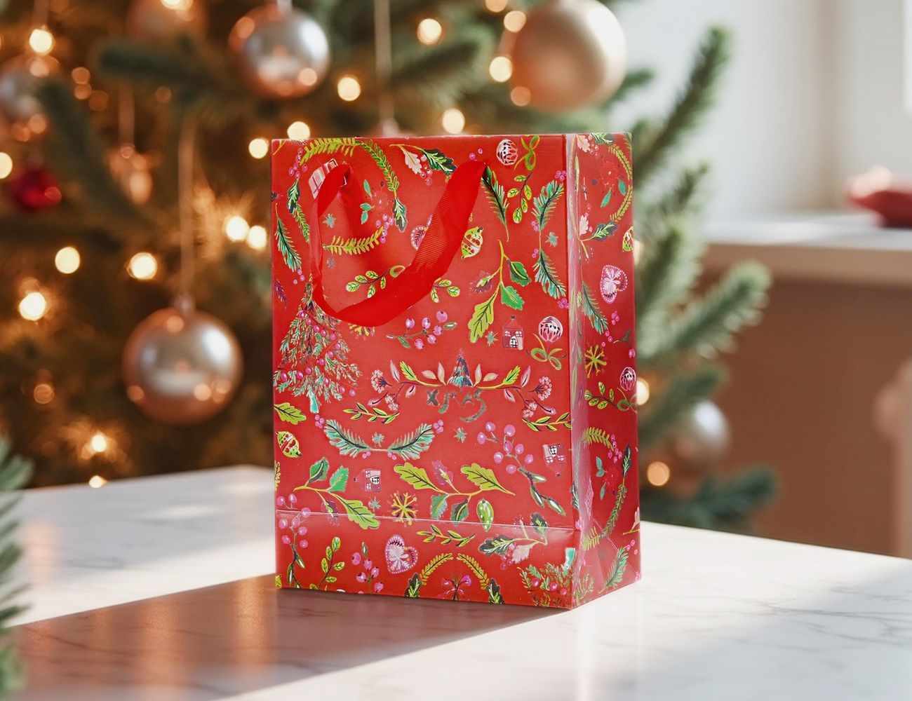 Увеличить фотографию