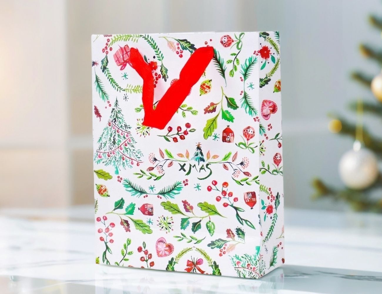 Увеличить фотографию