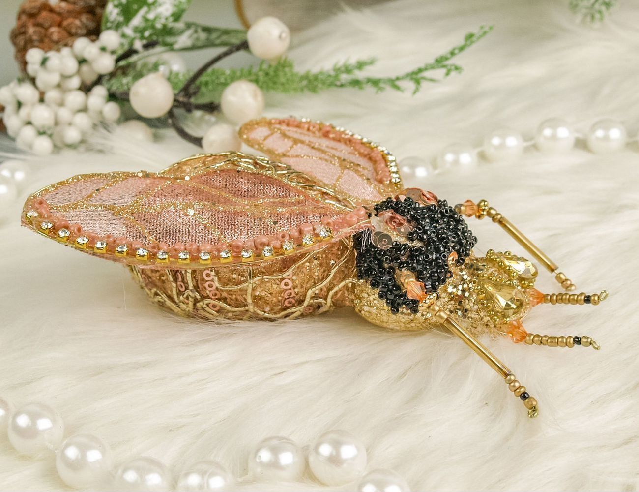 Увеличить фотографию