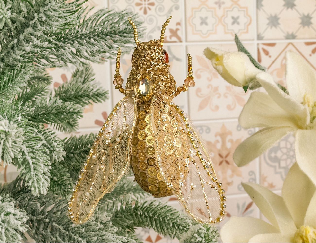 Увеличить фотографию