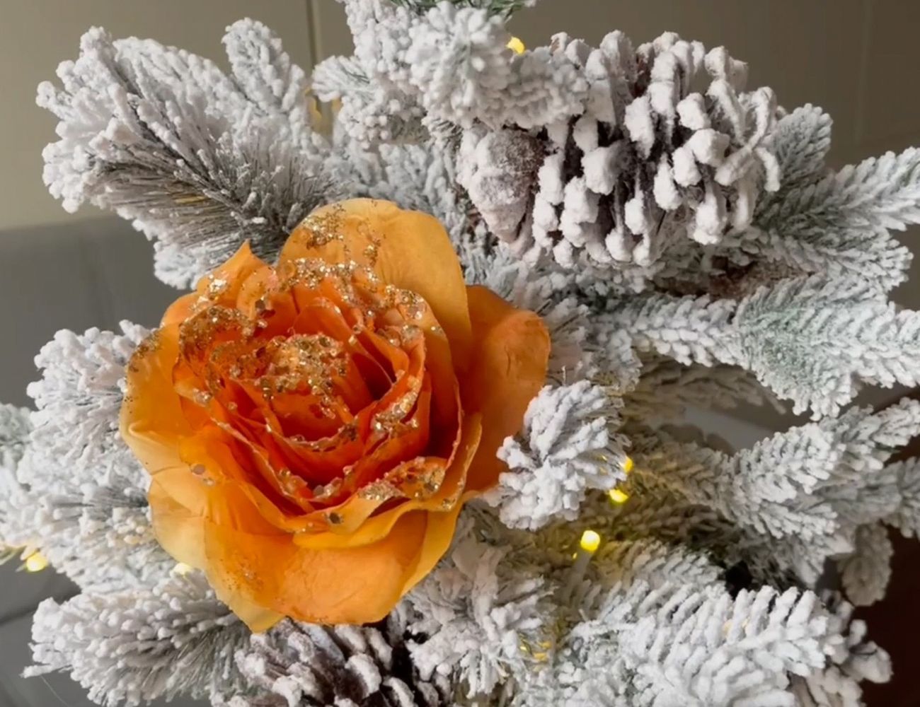 Увеличить фотографию