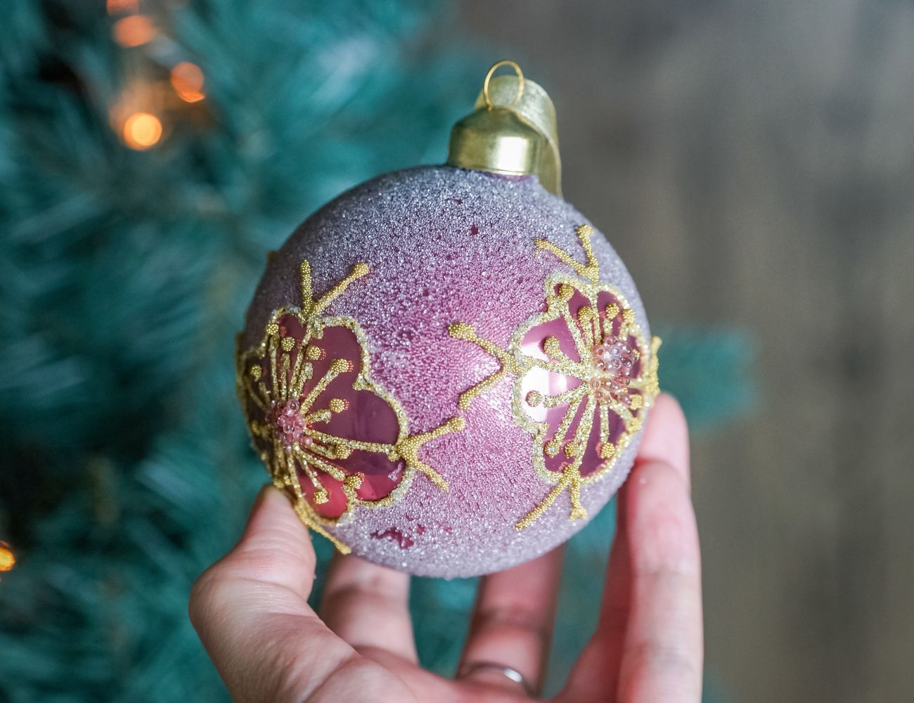 Увеличить фотографию