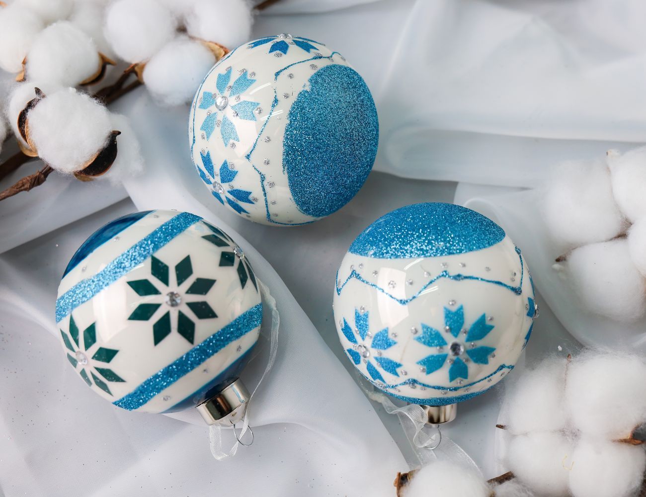 Увеличить фотографию