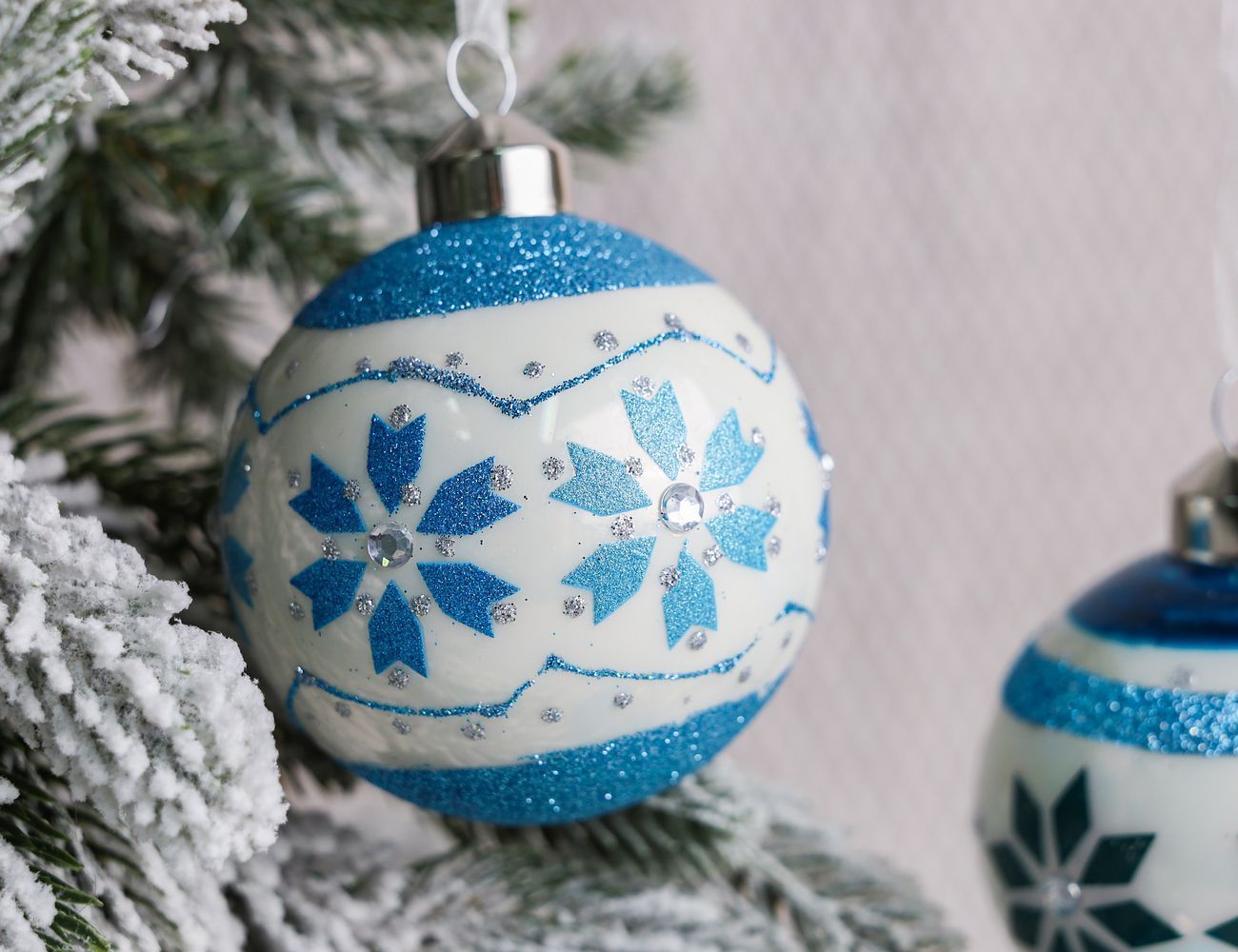 Увеличить фотографию