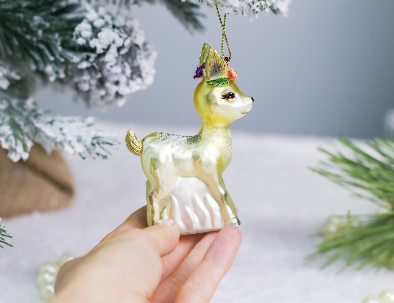 Увеличить фотографию