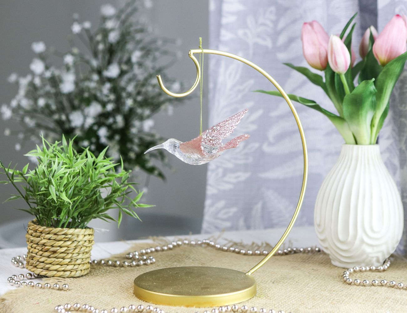 Увеличить фотографию