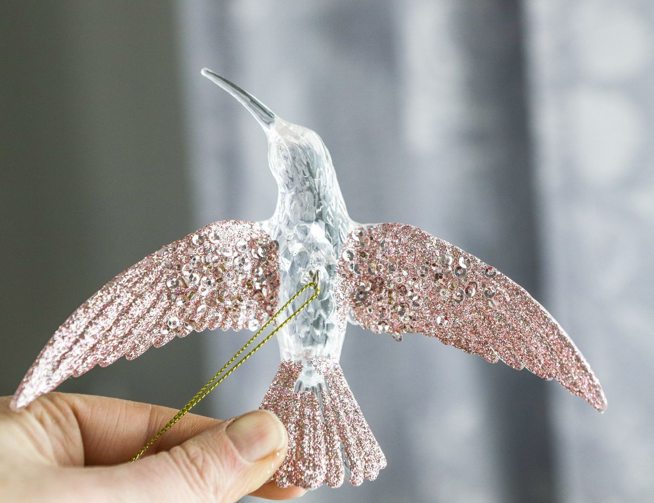 Увеличить фотографию