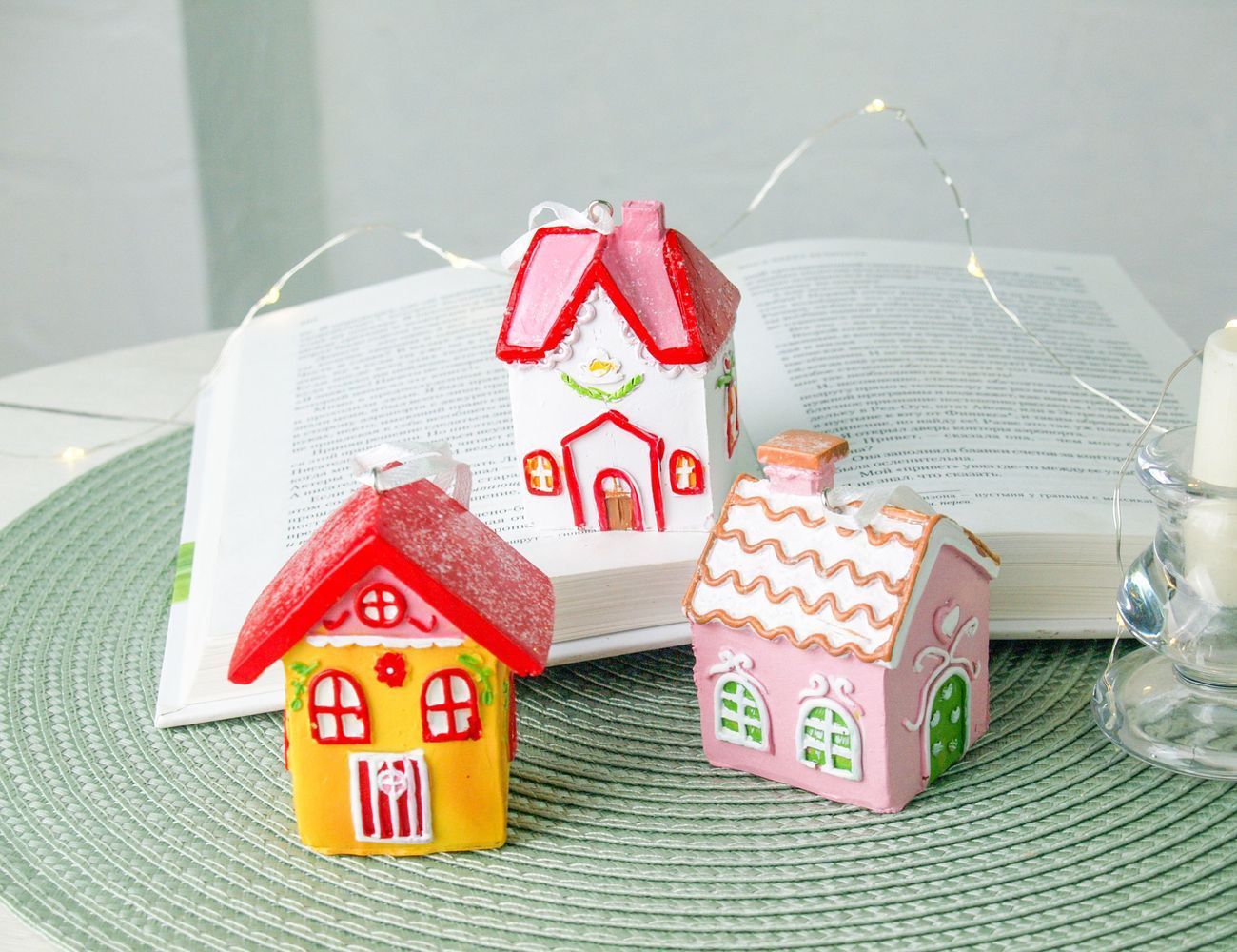 Увеличить фотографию