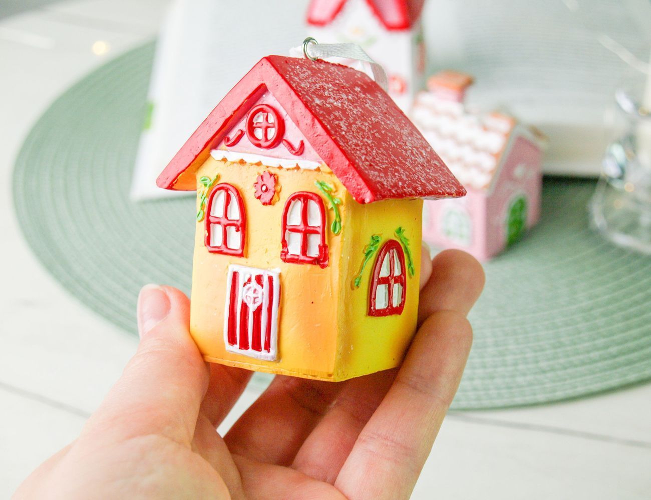 Увеличить фотографию