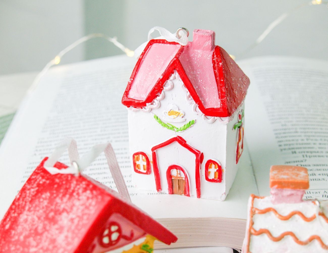 Увеличить фотографию