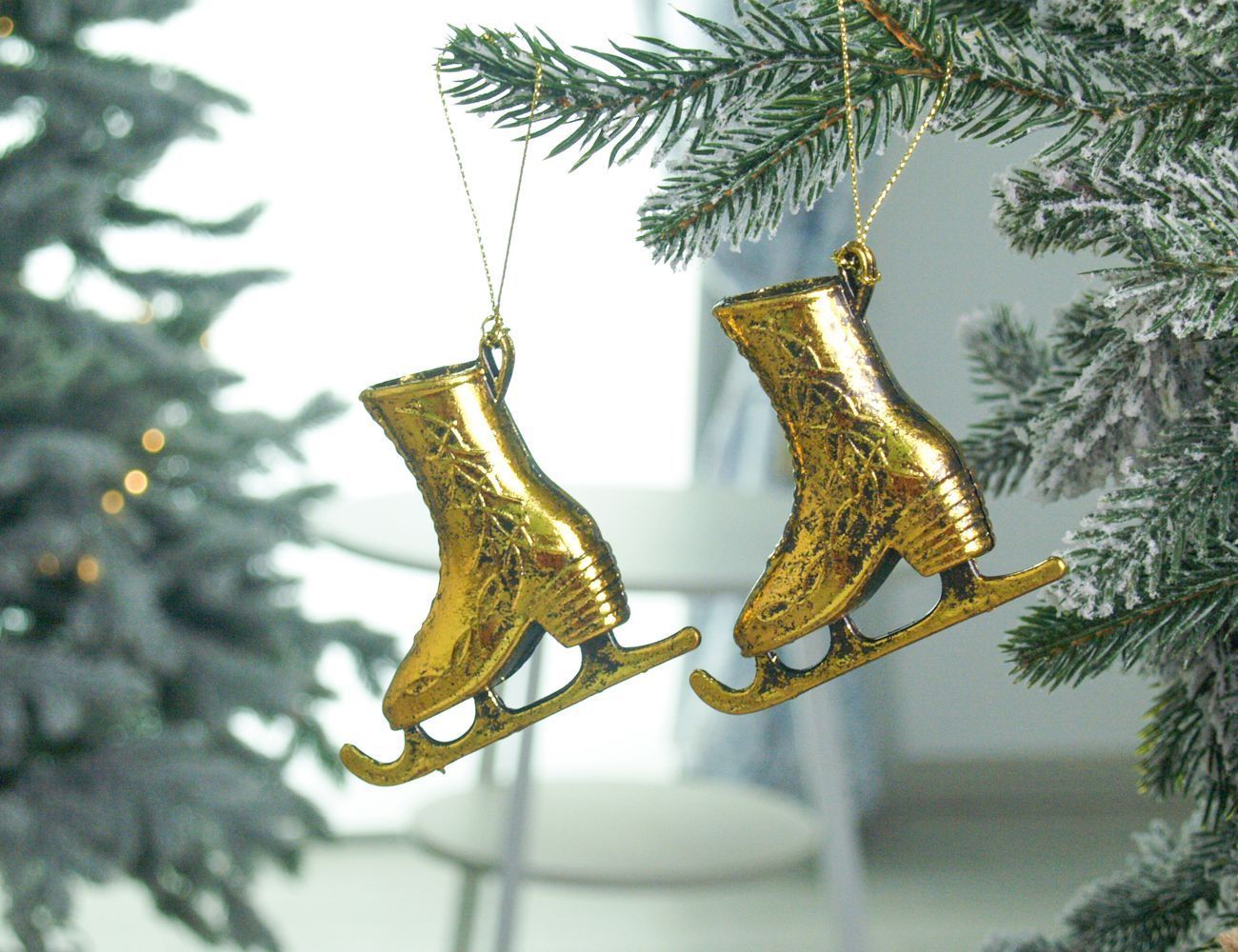 Увеличить фотографию