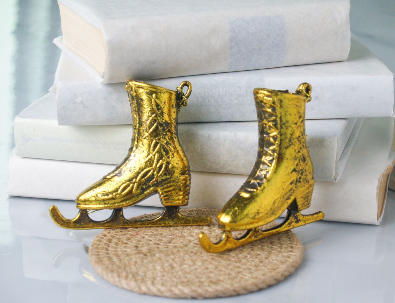 Увеличить фотографию