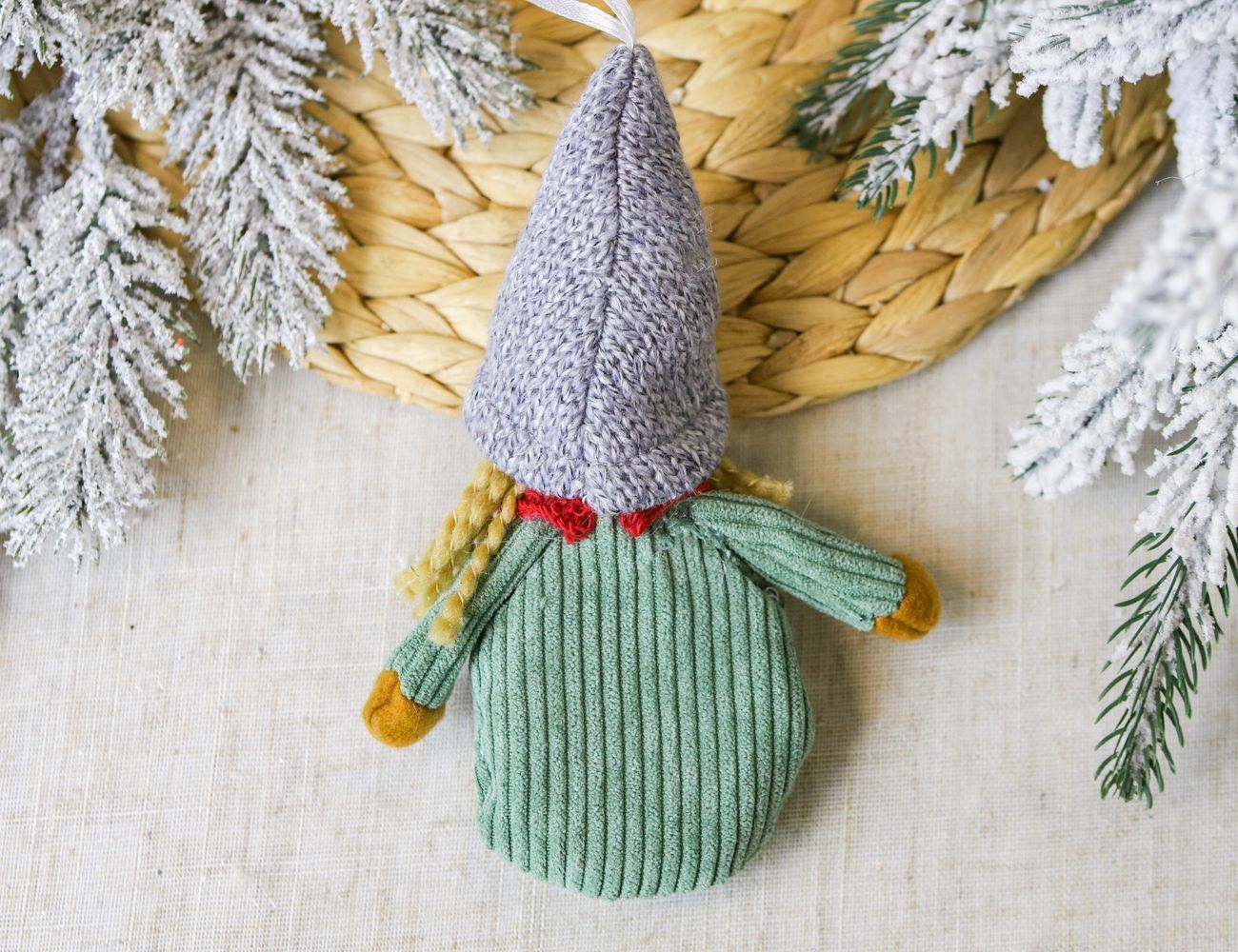 Увеличить фотографию