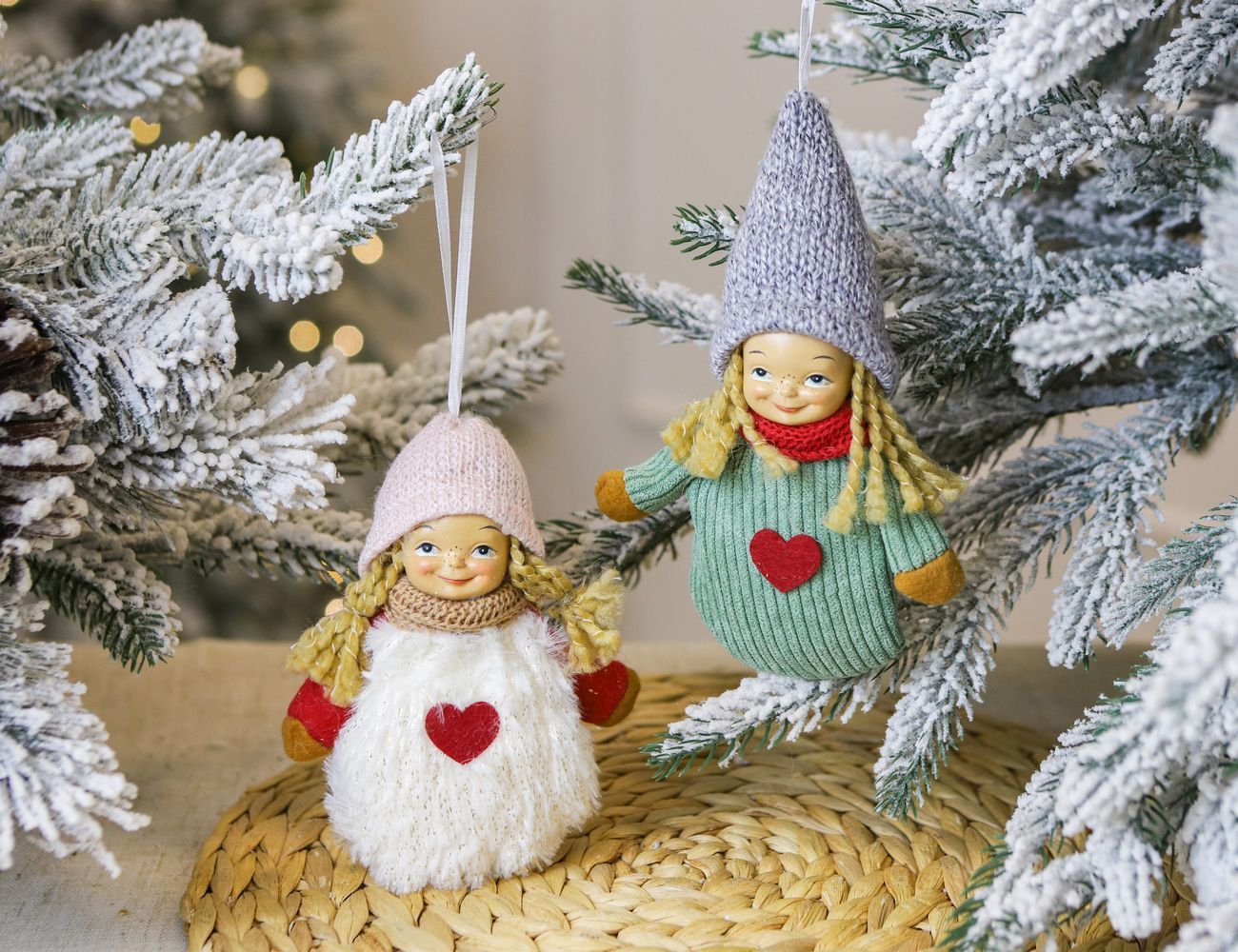 Увеличить фотографию