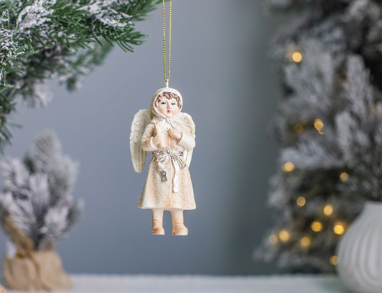 Увеличить фотографию