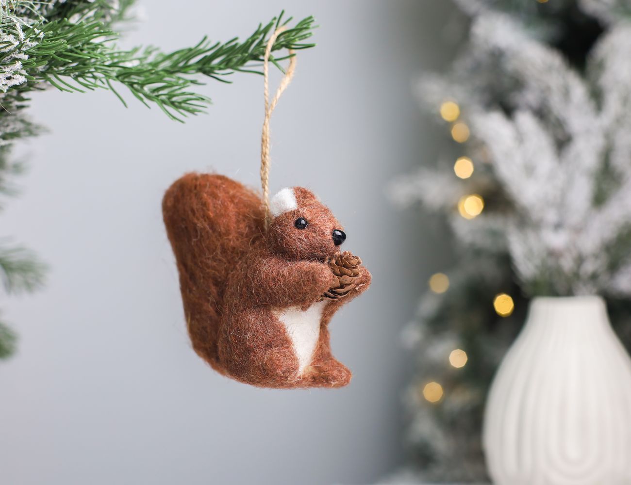 Увеличить фотографию