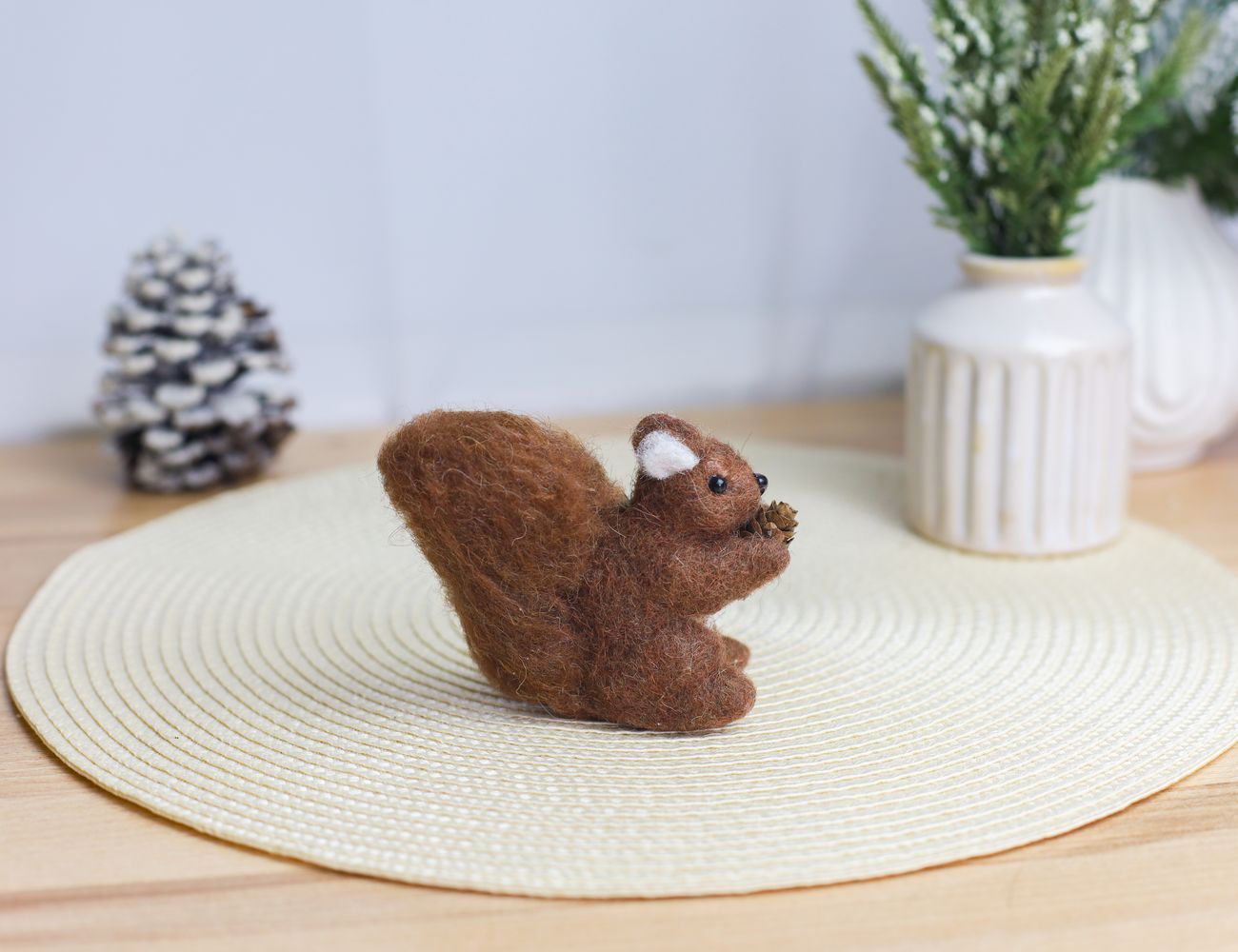 Увеличить фотографию