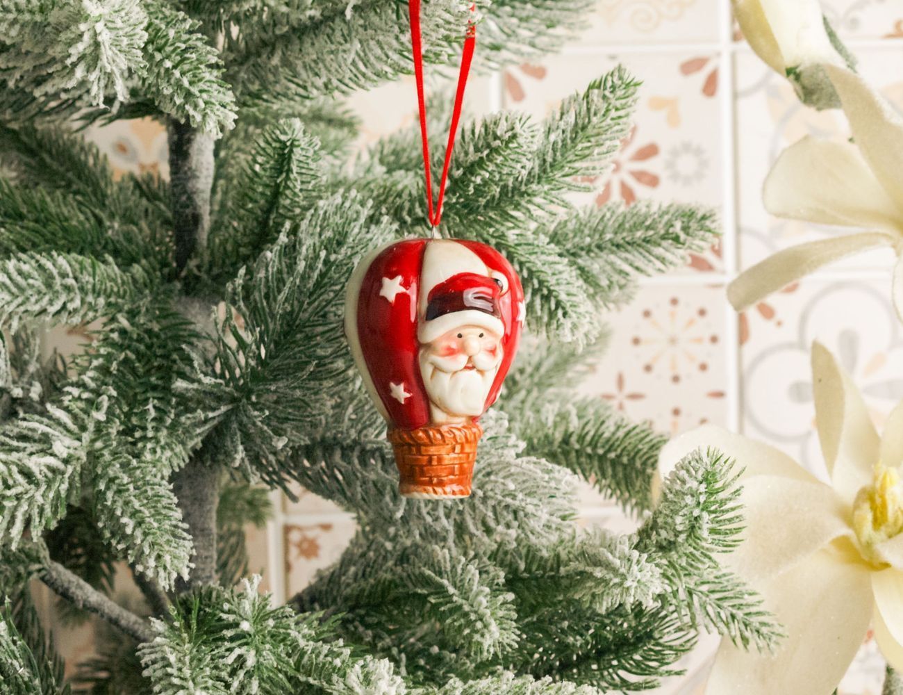 Увеличить фотографию