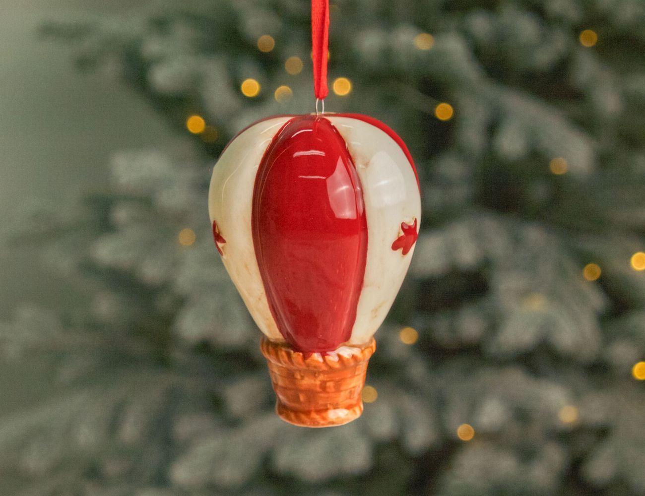 Увеличить фотографию