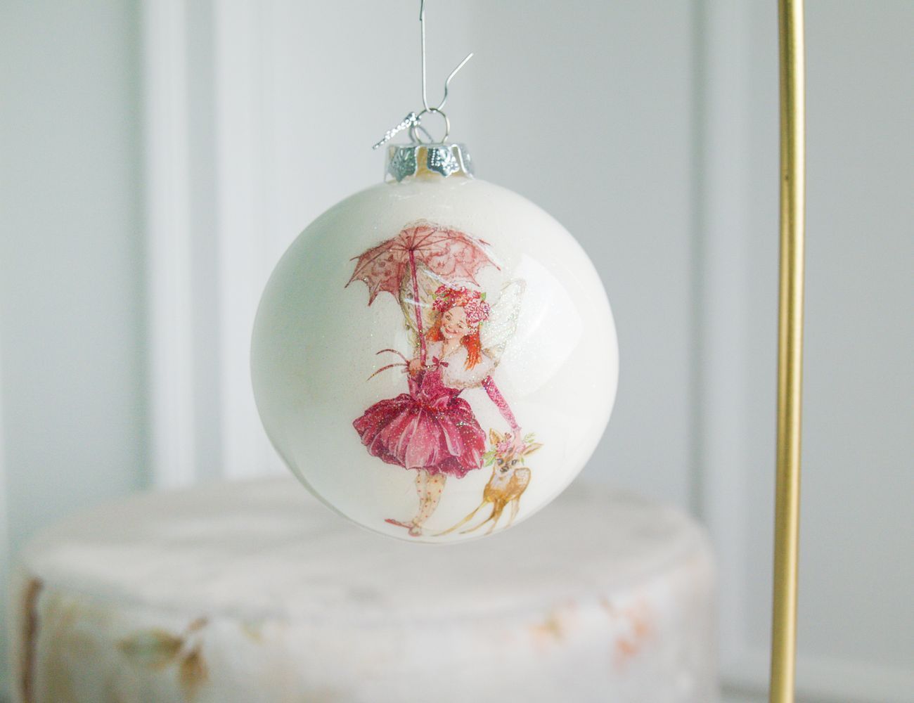 Увеличить фотографию