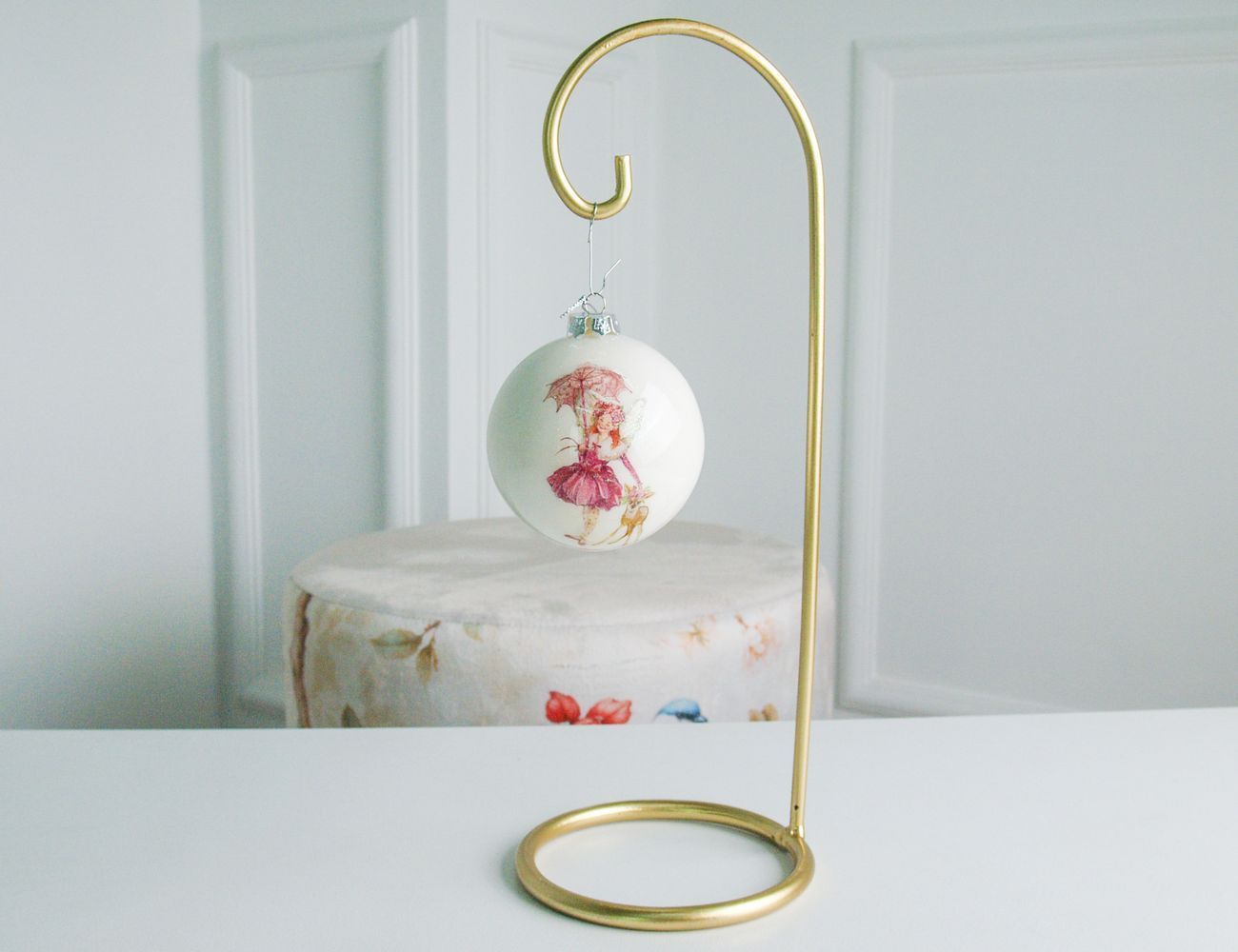 Увеличить фотографию