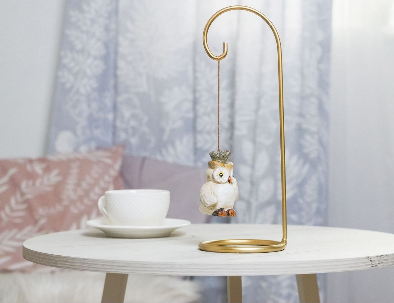 Увеличить фотографию