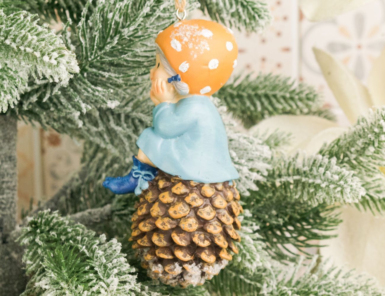 Увеличить фотографию