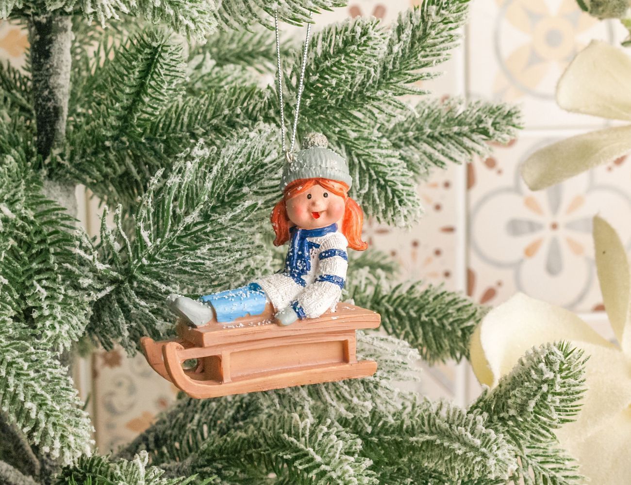 Увеличить фотографию