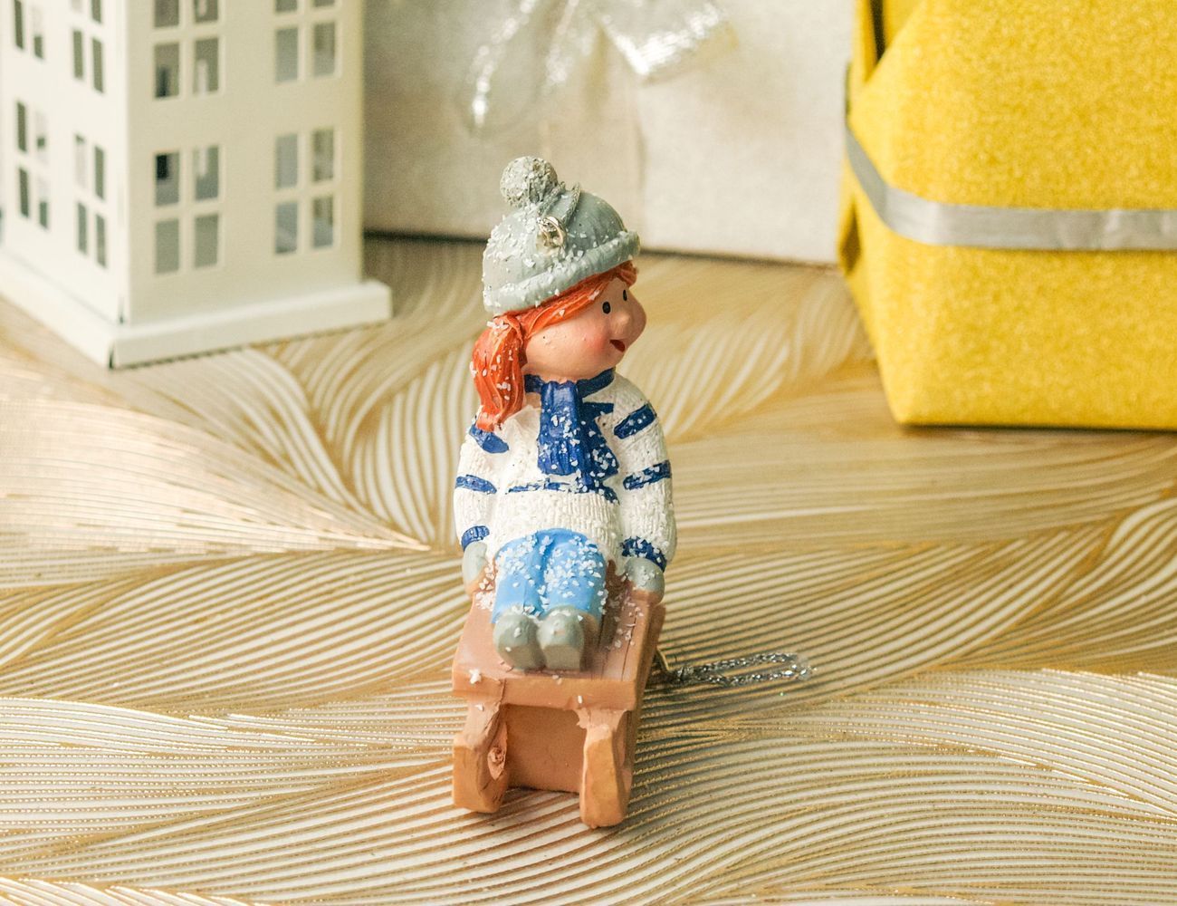 Увеличить фотографию