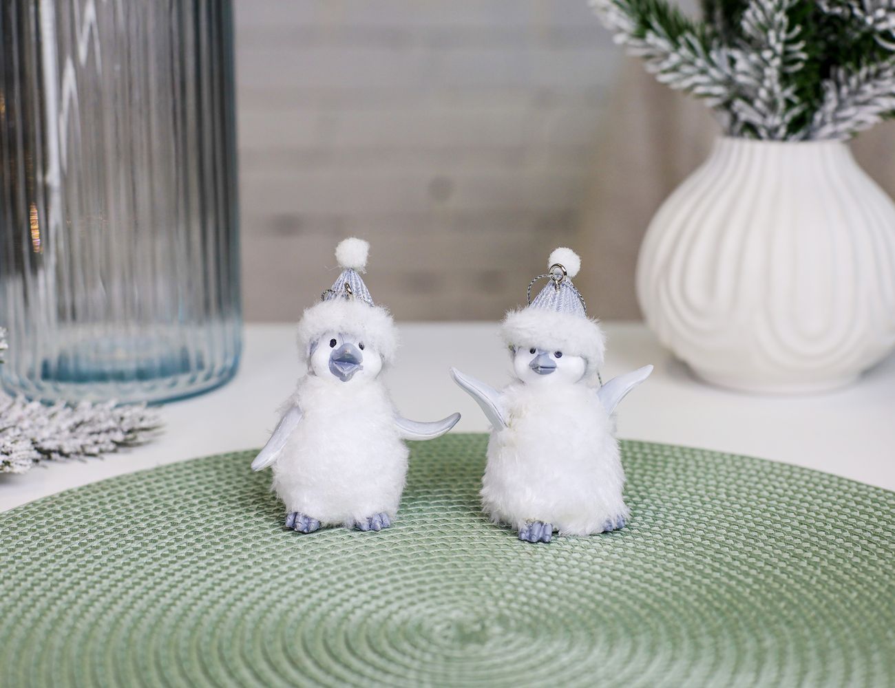 Увеличить фотографию