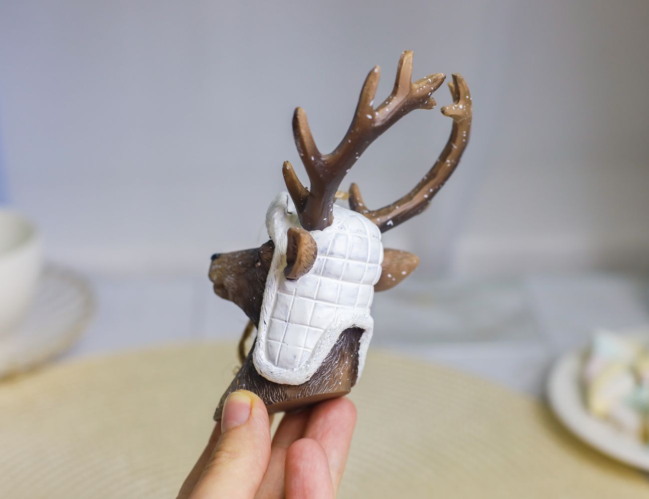 Увеличить фотографию