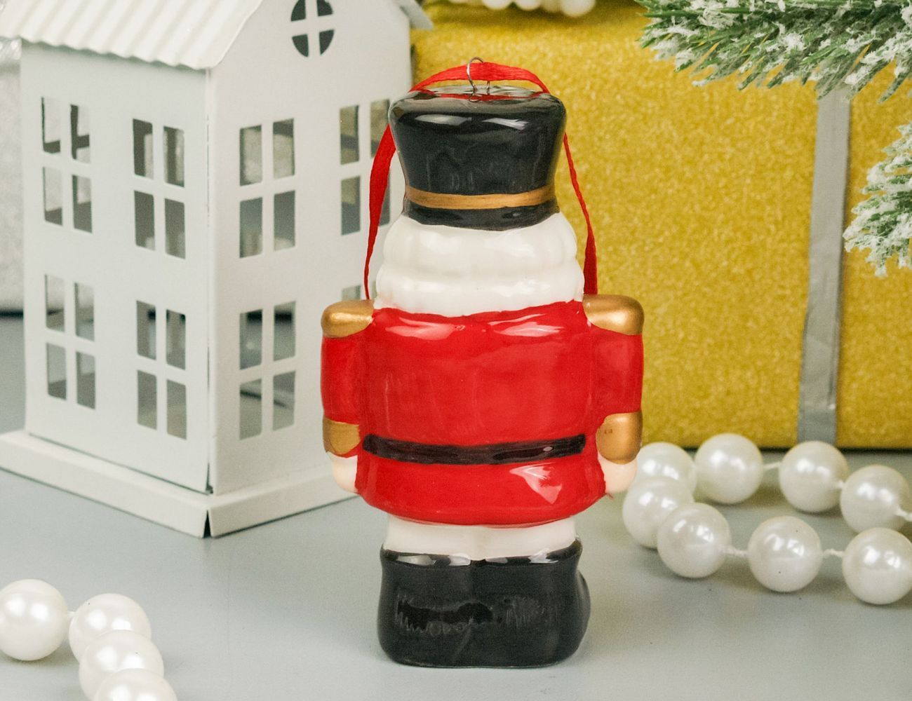 Увеличить фотографию