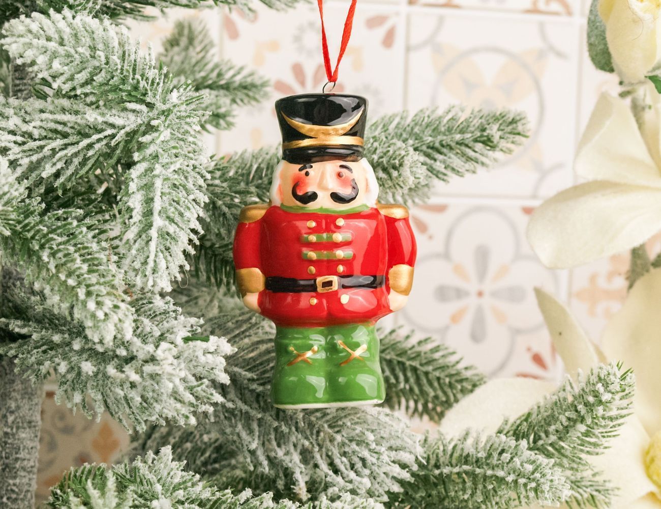 Увеличить фотографию