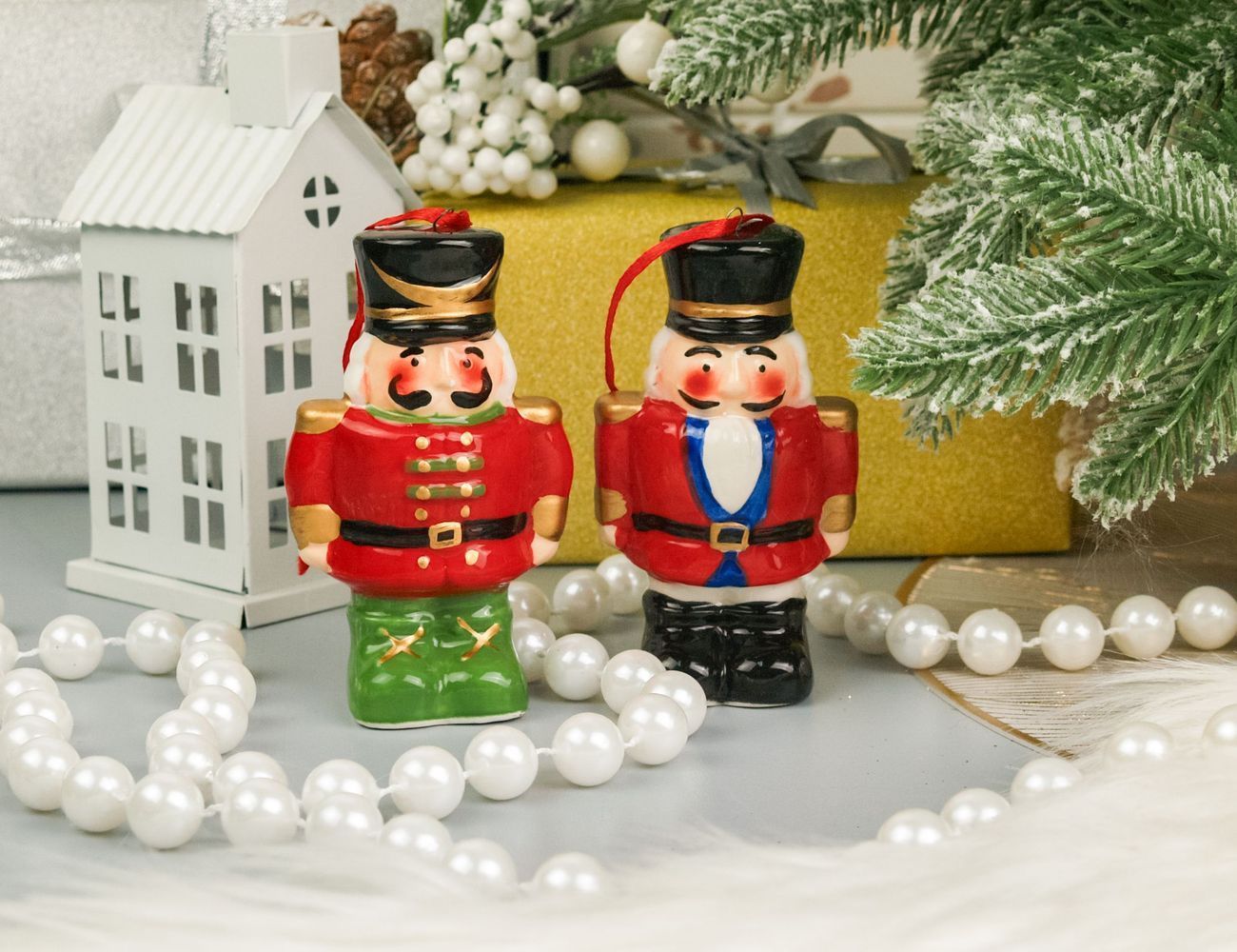 Увеличить фотографию